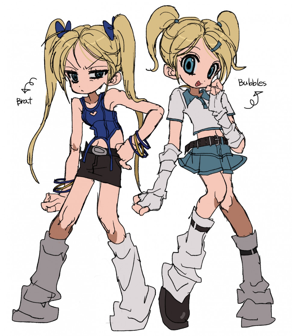 IMG_1094.jpeg : 2시간 IMG_1094.jpeg : 2시간