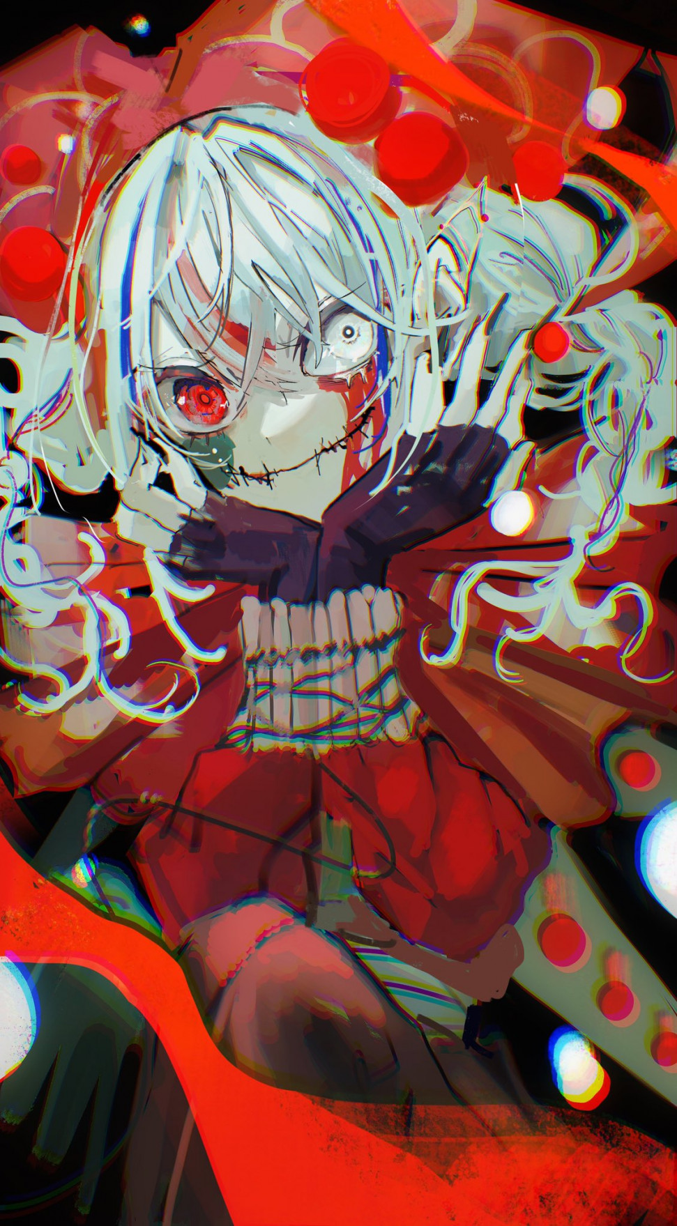 A055AAFE-E166-4DC8-9F44-8C2324A68904.jpeg : 그림 많이 그렸다 A055AAFE-E166-4DC8-9F44-8C2324A68904.jpeg : 그림 많이 그렸다