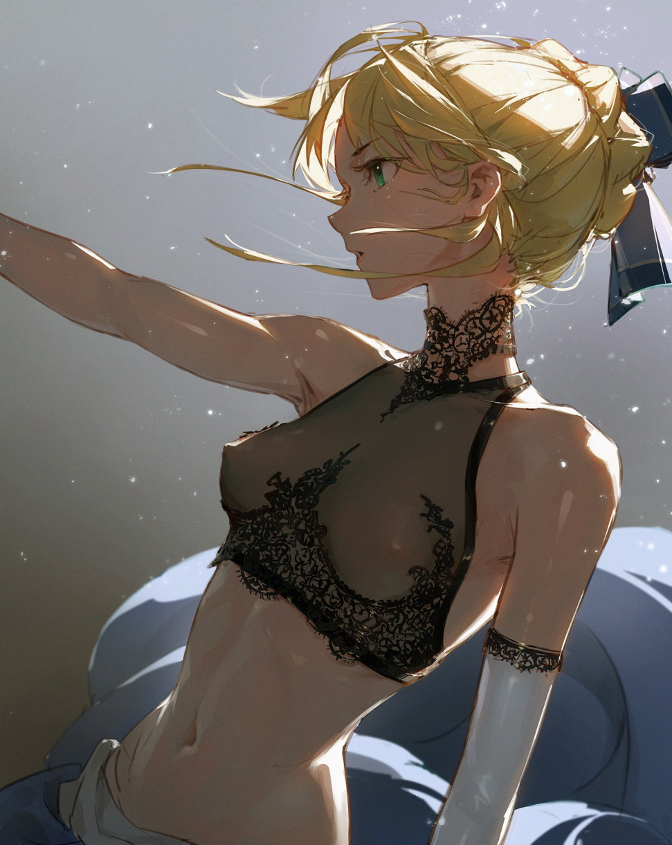 D36A9365-0340-4050-A471-D6F07A09B1F6.jpeg : 보인다... 보여... D36A9365-0340-4050-A471-D6F07A09B1F6.jpeg : 보인다... 보여...