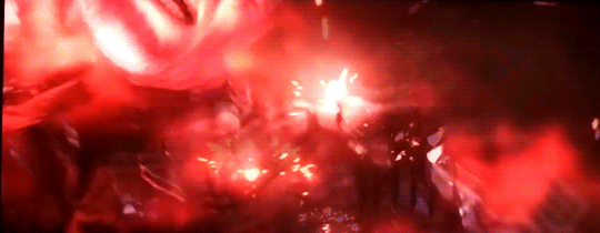 f3329dd10697555f411235ccf505262e.gif : 덴마 특징 f3329dd10697555f411235ccf505262e.gif : 덴마 특징