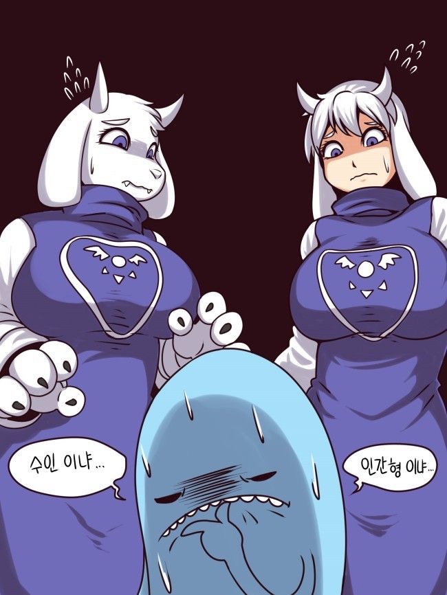 1623682086287.jpg : 엄... 1623682086287.jpg : 엄...