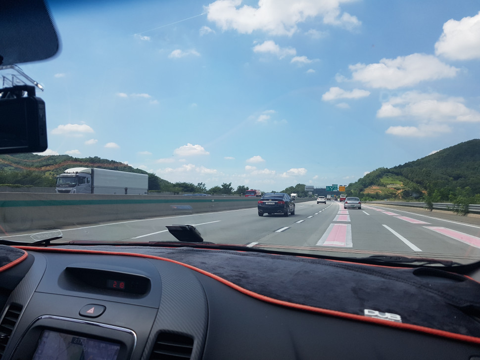 20190802_141719.jpg : 야스야스야스야그!! 20190802_141719.jpg : 야스야스야스야그!!
