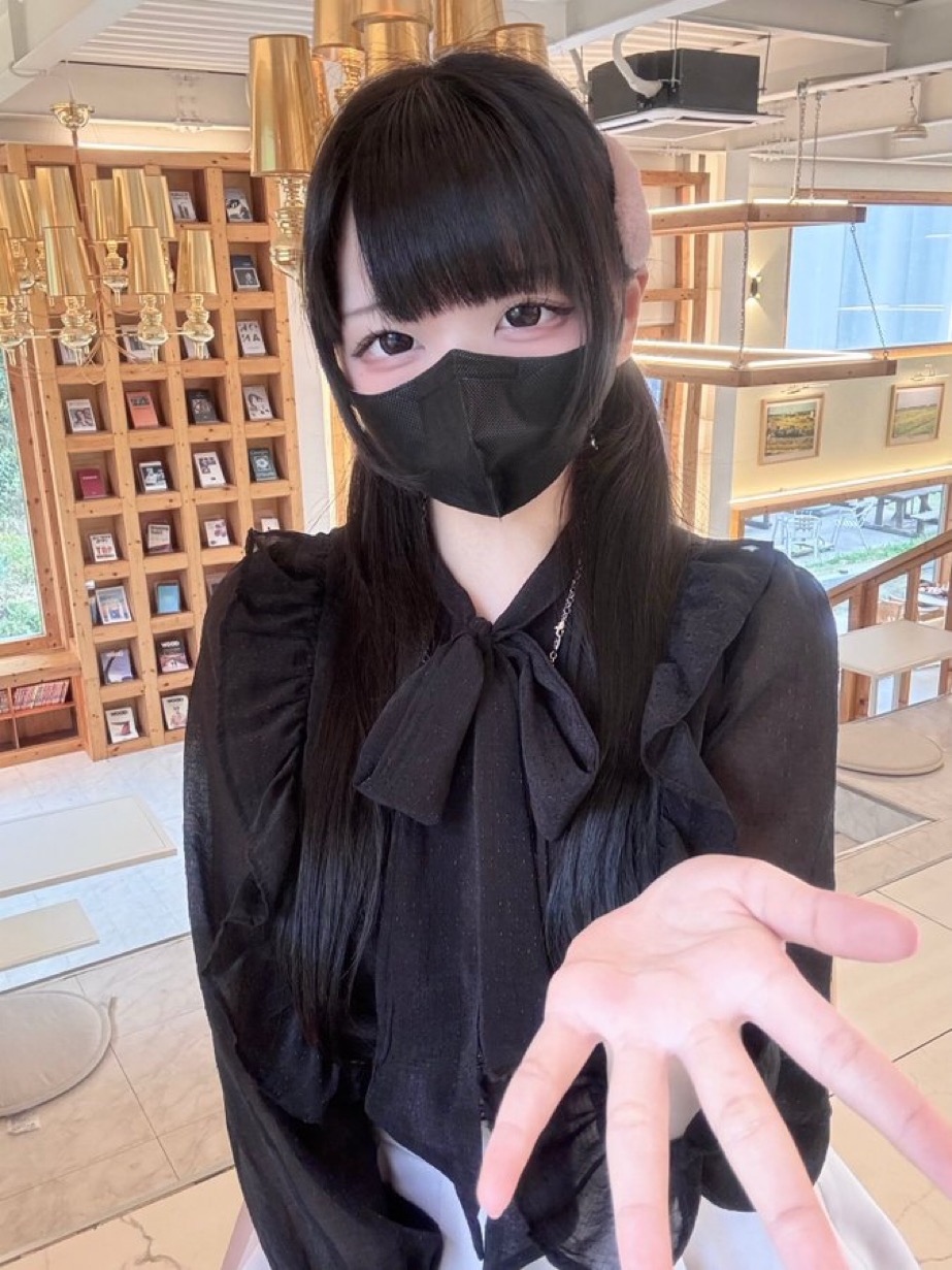 IMG_2697.jpeg : 지뢰계 너무좋아 IMG_2697.jpeg : 지뢰계 너무좋아