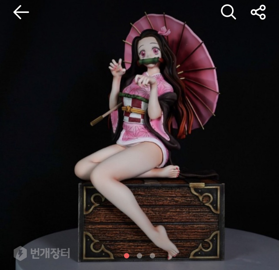 8543DE41-CC92-4FE1-9A2D-029BFCD0D30A.jpeg : 번장보다가 8543DE41-CC92-4FE1-9A2D-029BFCD0D30A.jpeg : 번장보다가