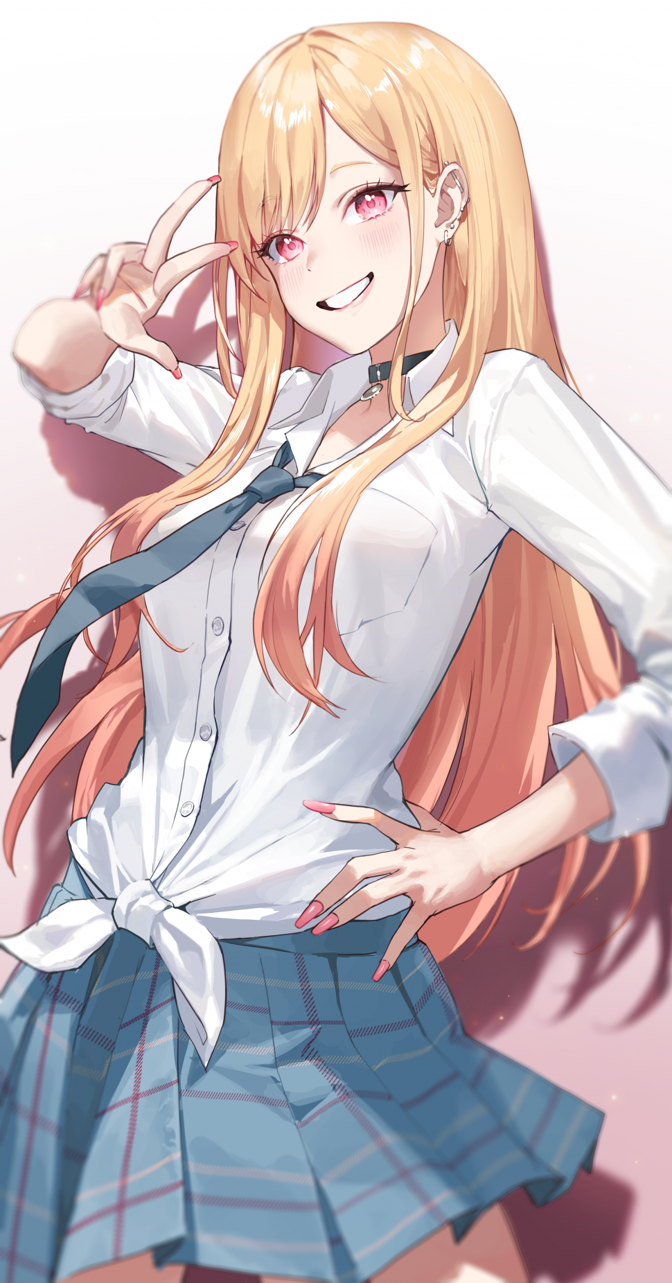 1643011986156.png : 파판 넘 오래햿다 1643011986156.png : 파판 넘 오래햿다