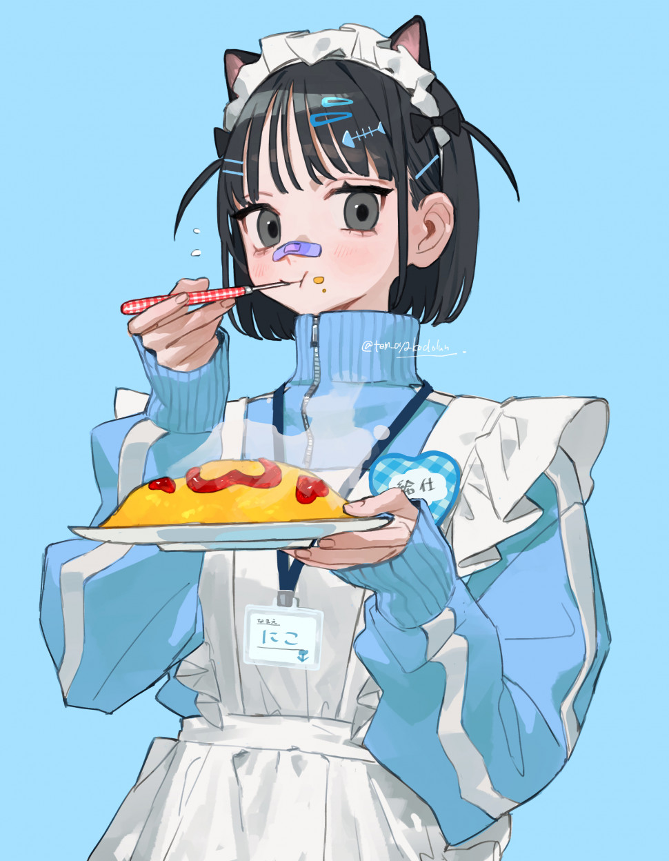 IMG_0348.jpeg : 일 많다 IMG_0348.jpeg : 일 많다