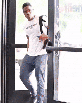 1655872925492.gif : 헬스장에 간 네흥이
