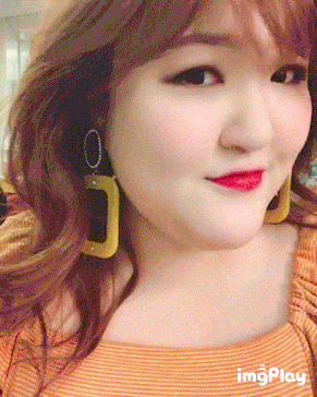 i13311869016.gif : 키스방을 가세요 i13311869016.gif : 키스방을 가세요