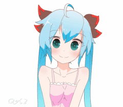 6B603977-79A1-4F0E-9271-913372BE2DC4.gif