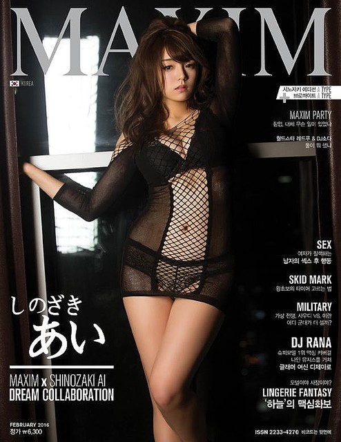 cb917_1441_e15a5c67_7a802eaf.jpeg : 아이는 사랑입니다 cb917_1441_e15a5c67_7a802eaf.jpeg : 아이는 사랑입니다
