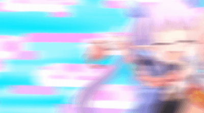 purikone_redive-20190519-152601-000-resize.gif : 뒤치기 purikone_redive-20190519-152601-000-resize.gif : 뒤치기