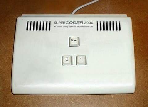 61892286_1002460413295970_2998630871965106176_n.jpg : 슈퍼 코더 61892286_1002460413295970_2998630871965106176_n.jpg : 슈퍼 코더
