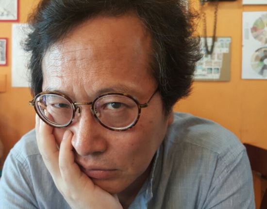D9158425-E56A-4E1C-A3C9-AF1184AD03E8.jpeg : 타마고야끼라고 해야지 D9158425-E56A-4E1C-A3C9-AF1184AD03E8.jpeg : 타마고야끼라고 해야지