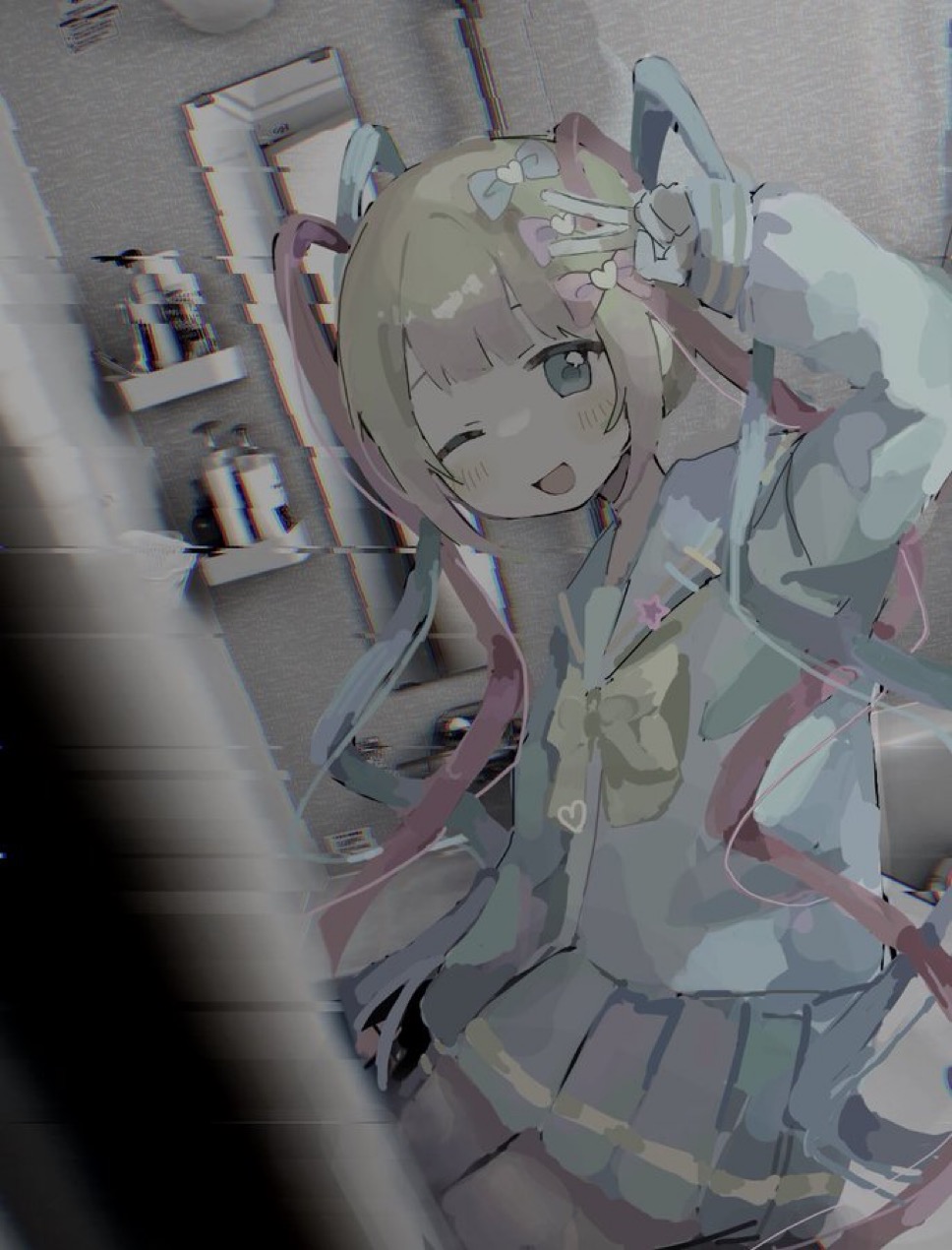 IMG_2497.jpeg : 싸이버거 먹을가