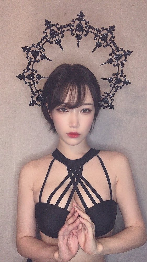 3EC9FEAF-7D91-4B64-83DE-1B8D7F1B55A8.jpeg : 오 3EC9FEAF-7D91-4B64-83DE-1B8D7F1B55A8.jpeg : 오
