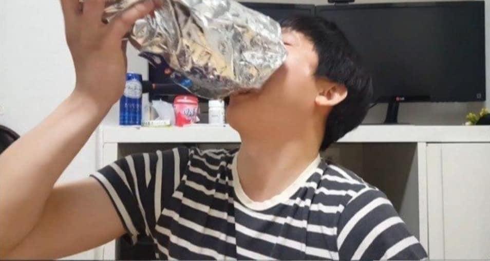 2C837A9D-40E7-4C5E-896C-5727CAEBC0CE.jpeg : 콘푸라이트 맛있게 먹기 2C837A9D-40E7-4C5E-896C-5727CAEBC0CE.jpeg : 콘푸라이트 맛있게 먹기
