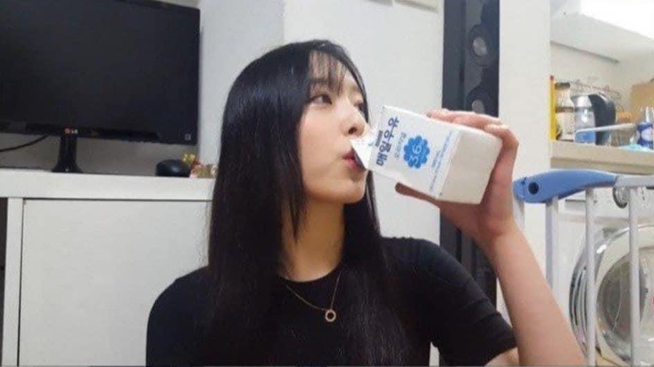77FEC369-85CB-4E4F-B900-260DECDC3877.jpeg : 콘푸라이트 맛있게 먹기 77FEC369-85CB-4E4F-B900-260DECDC3877.jpeg : 콘푸라이트 맛있게 먹기
