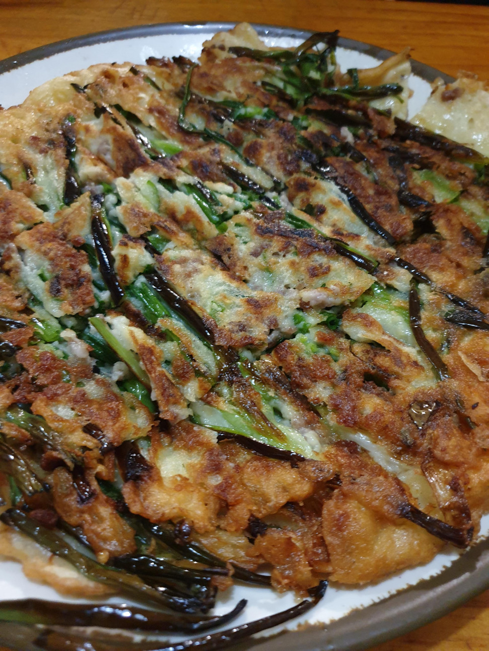 20210320_202550.jpg : 무야호~~ 20210320_202550.jpg : 무야호~~