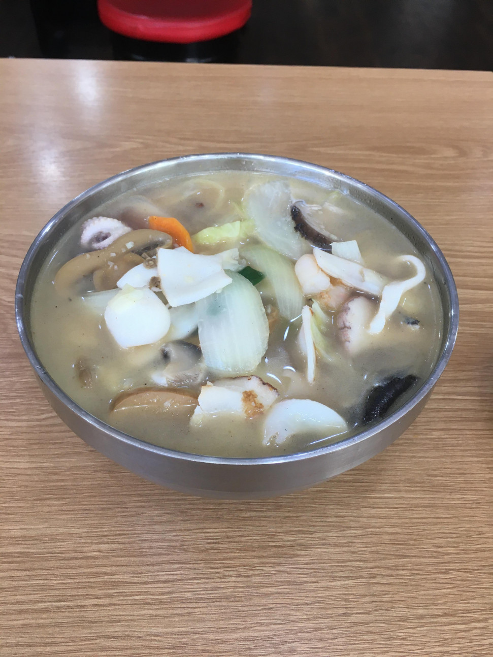 D66AD215-9C3C-4680-B945-447AAB0FEC48.jpeg : 모두의 예상을 깬 네흥이의 점심 D66AD215-9C3C-4680-B945-447AAB0FEC48.jpeg : 모두의 예상을 깬 네흥이의 점심