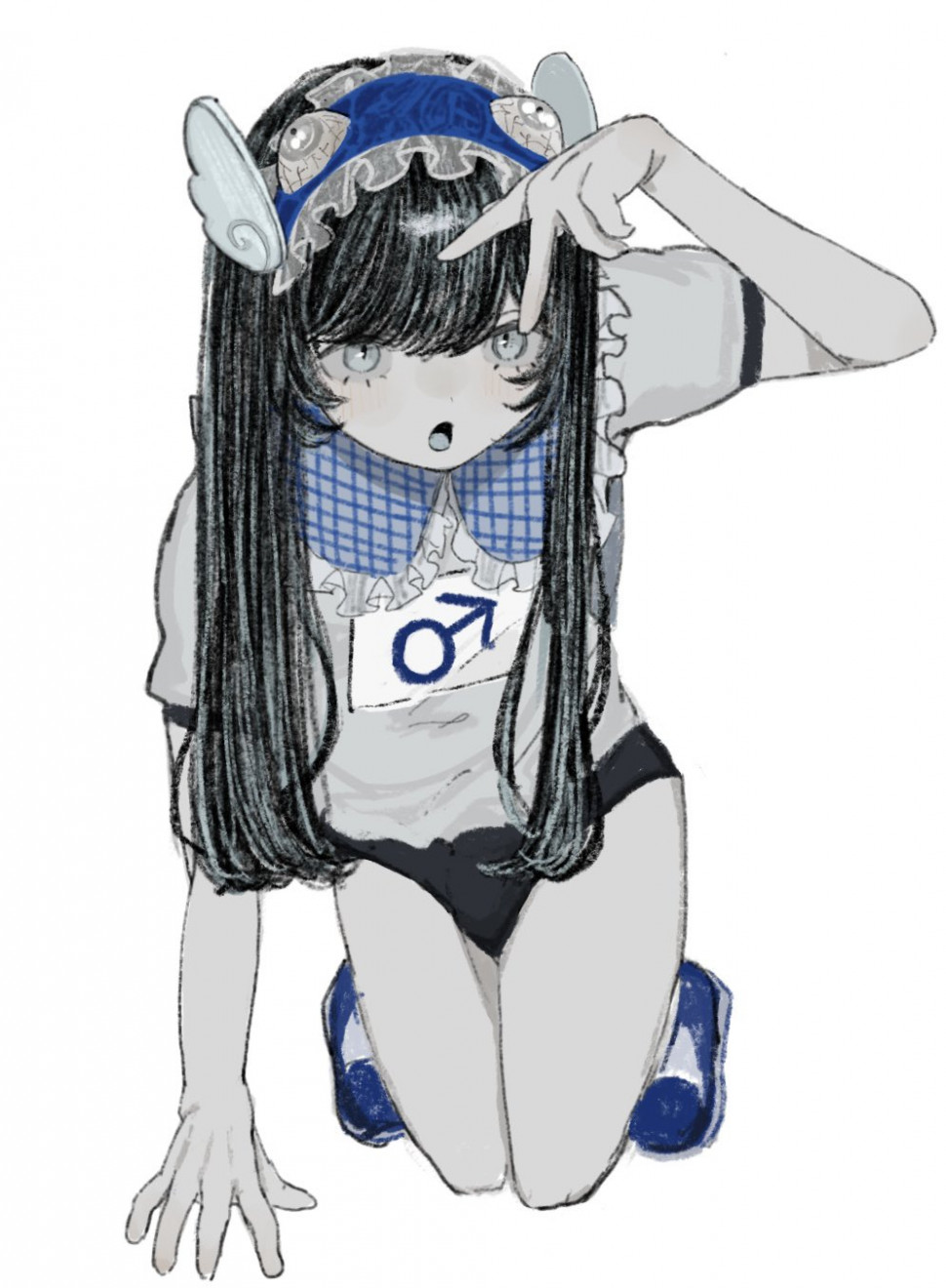 20240331_193830.jpg : 씻어야하는데 귀찮네 20240331_193830.jpg : 씻어야하는데 귀찮네