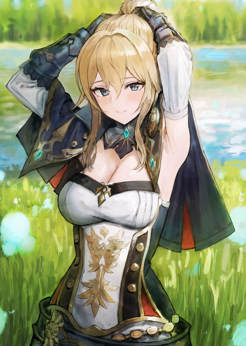5C914E65-48DB-4CAF-B577-A03A7FB1044D.png : 오늘 너무 덥다 5C914E65-48DB-4CAF-B577-A03A7FB1044D.png : 오늘 너무 덥다