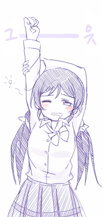 1460937835262.jpg : 네흥이들아 1460937835262.jpg : 네흥이들아
