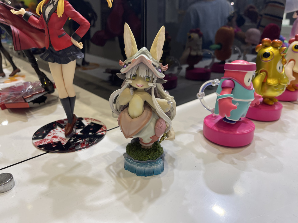 IMG_6809.jpeg : 앉아있을걸 IMG_6809.jpeg : 앉아있을걸