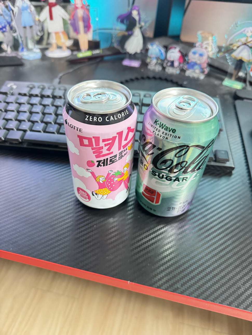 IMG_0975.jpeg : 네흥 음로 겟ㄸㆍㄷ IMG_0975.jpeg : 네흥 음로 겟ㄸㆍㄷ