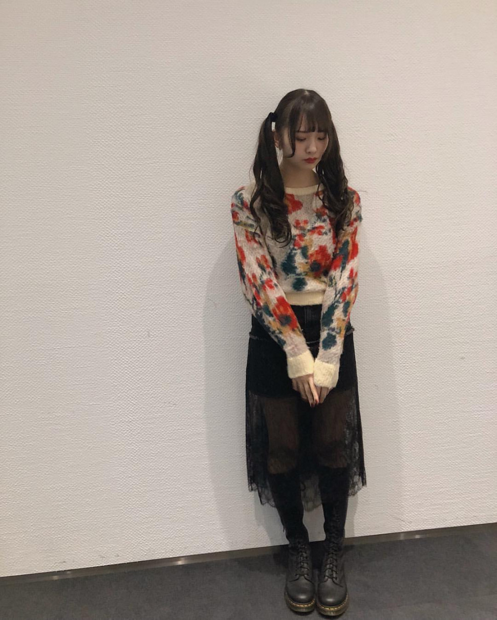 1431C3B3-DE54-4475-8C82-2711F6DF0FA0.jpeg : 아버지 평 : 재미없지만 그래도 봐야지 1431C3B3-DE54-4475-8C82-2711F6DF0FA0.jpeg : 아버지 평 : 재미없지만 그래도 봐야지