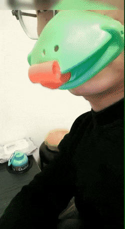 1689159844.gif : 아이고 일찍 자야지 1689159844.gif : 아이고 일찍 자야지