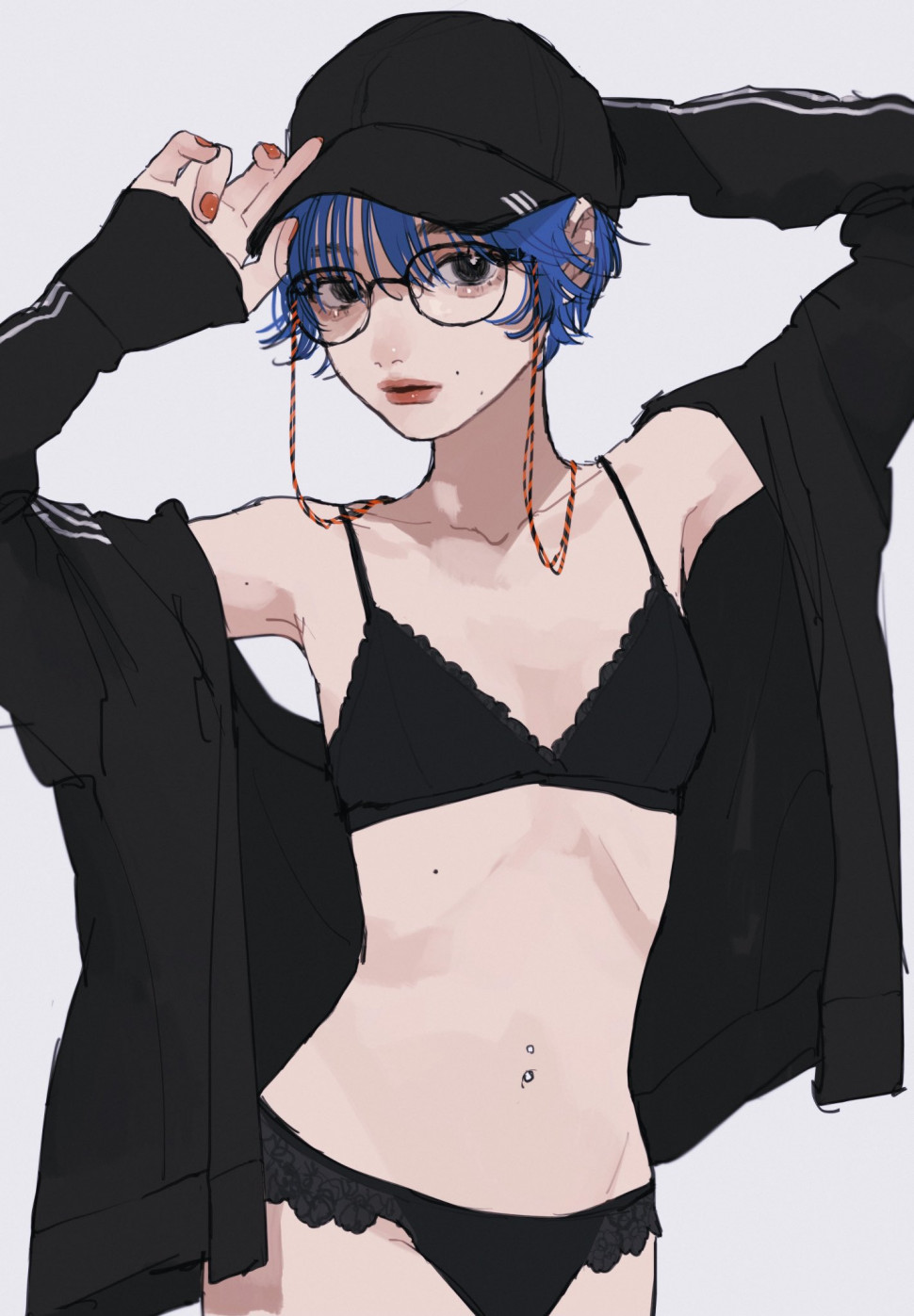 3927857F-E99B-4DF3-B3D5-4090FE8D561A.jpeg : 그림 잘그리고 싶다 3927857F-E99B-4DF3-B3D5-4090FE8D561A.jpeg : 그림 잘그리고 싶다