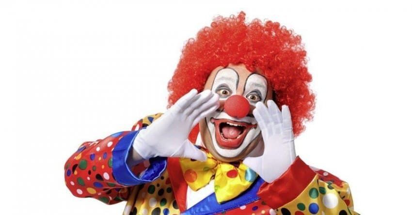 23b47f117978827d6f9e4c809b98e6f8c49b8acab34e3f3509929316a4b931fc.jpg : 🤡🙌 응~ 네망해봐~