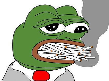 zzal.jpg : 구하라 이제 랩하자 zzal.jpg : 구하라 이제 랩하자