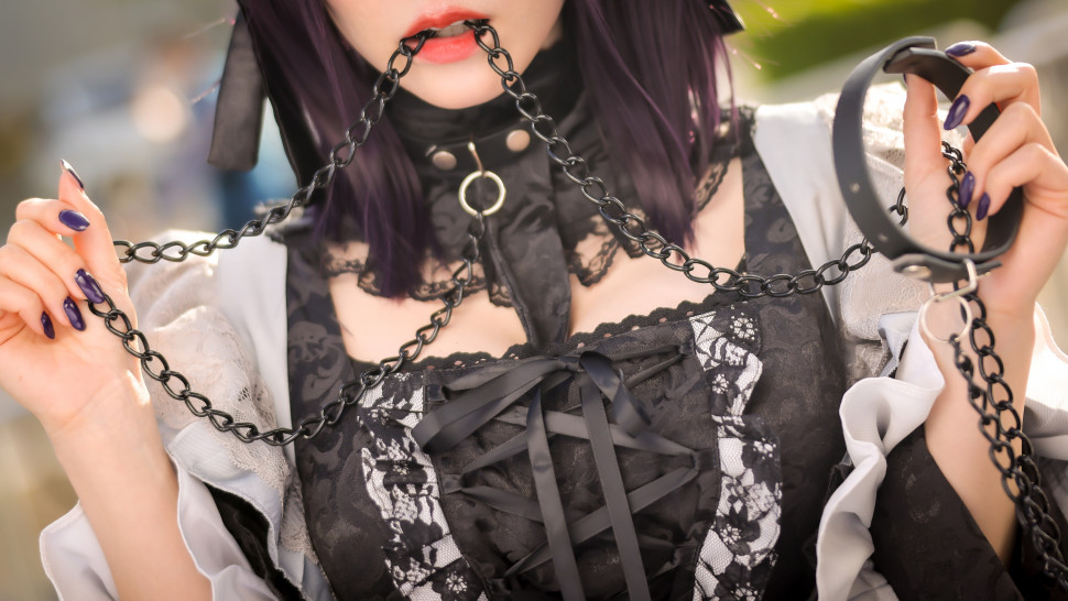 5A5AC272-4EDA-462F-A03F-6479D2C71F30.jpeg : 오 5A5AC272-4EDA-462F-A03F-6479D2C71F30.jpeg : 오