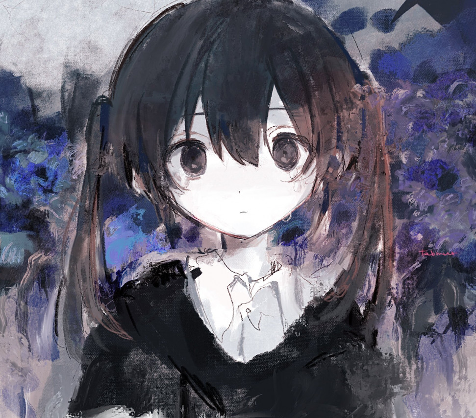 4634B4AA-4947-4B2F-A2C2-50843D85F907.jpeg : 오늘자 그림쟁이 추천 2 4634B4AA-4947-4B2F-A2C2-50843D85F907.jpeg : 오늘자 그림쟁이 추천 2