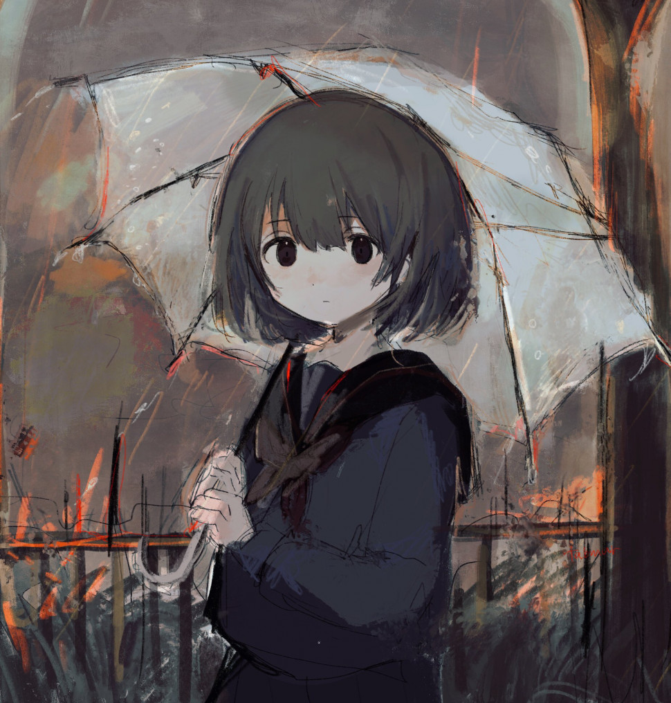 26E94934-3B2F-4A30-B72E-E162FFC6C3BF.jpeg : 오늘자 그림쟁이 추천 2 26E94934-3B2F-4A30-B72E-E162FFC6C3BF.jpeg : 오늘자 그림쟁이 추천 2
