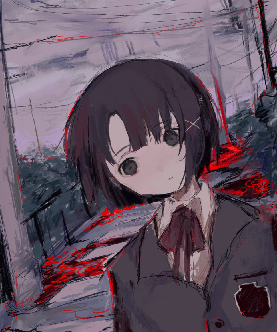 2515BB4A-9081-465B-AE14-4FE81E844EA3.jpeg : 오늘자 그림쟁이 추천 2 2515BB4A-9081-465B-AE14-4FE81E844EA3.jpeg : 오늘자 그림쟁이 추천 2