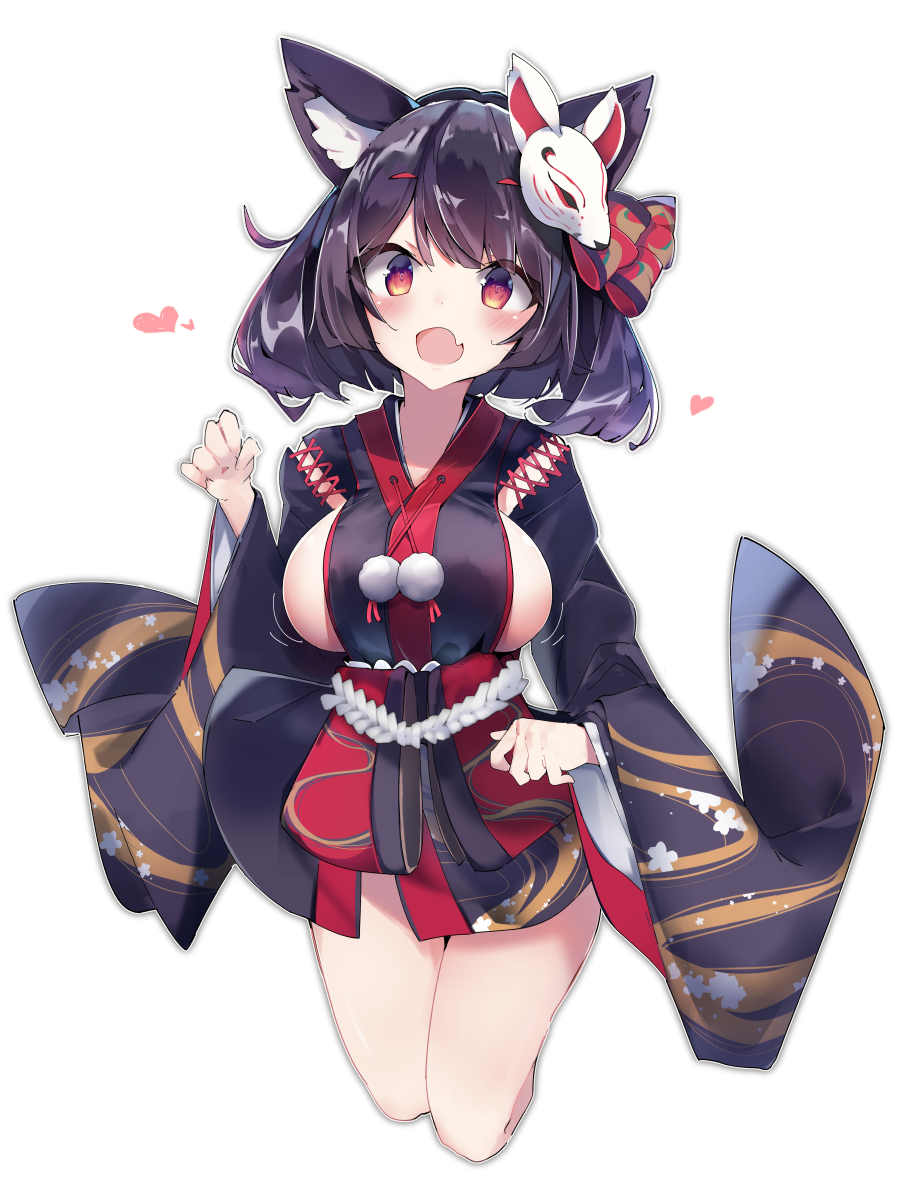4fbd54b3a8dc91055249730f2103e76a.png : 짹스 하고싶다 4fbd54b3a8dc91055249730f2103e76a.png : 짹스 하고싶다