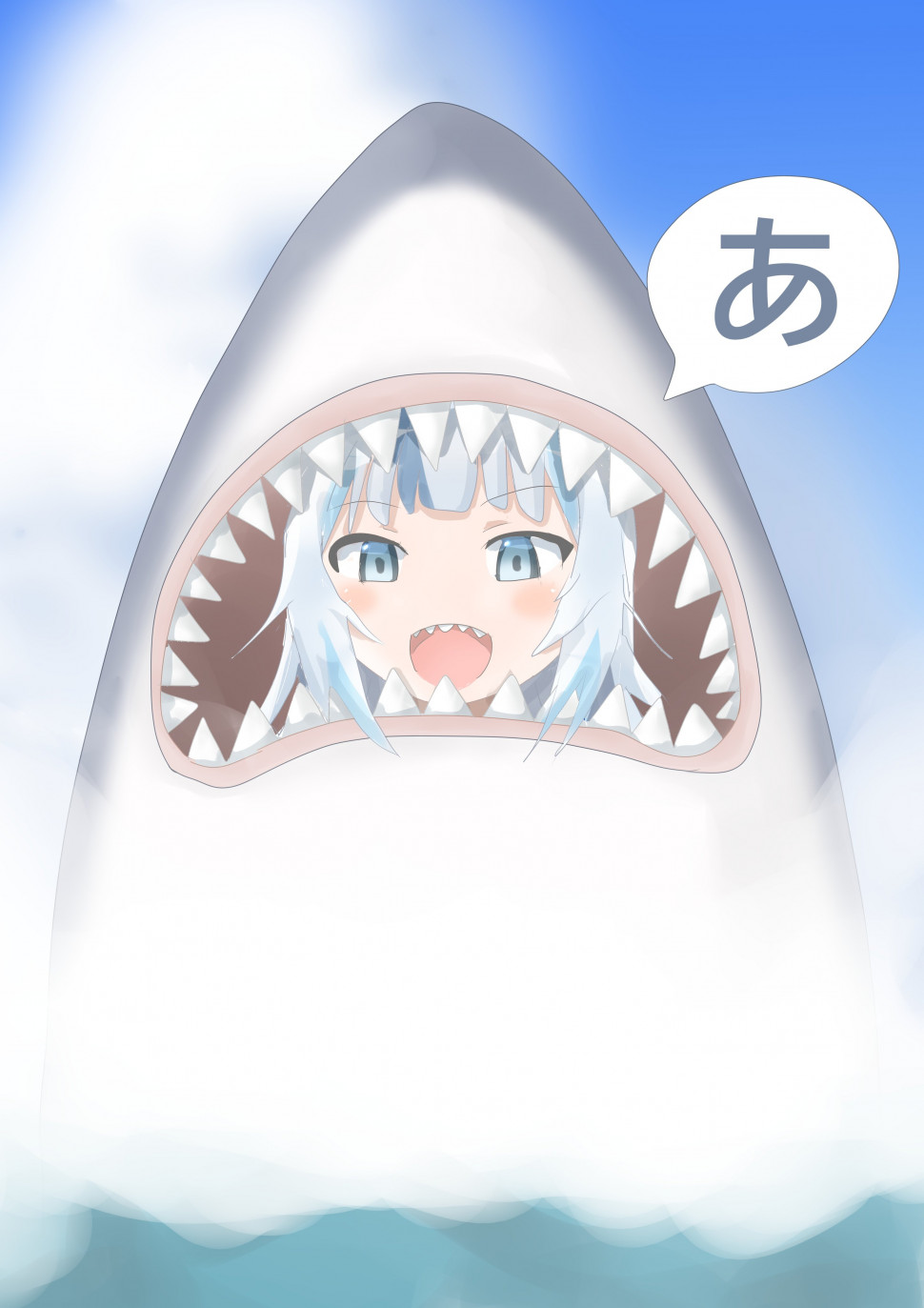 A8ECE7C0-7FF7-4888-9544-E0F1FB48B7F8.jpeg : 구라의 시대가 왔다 A8ECE7C0-7FF7-4888-9544-E0F1FB48B7F8.jpeg : 구라의 시대가 왔다