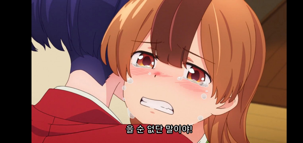 Screenshot_20221225-014921_Chrome.jpg : 시쇼.. ㅇㅇ데카이노네.. Screenshot_20221225-014921_Chrome.jpg : 시쇼.. ㅇㅇ데카이노네..