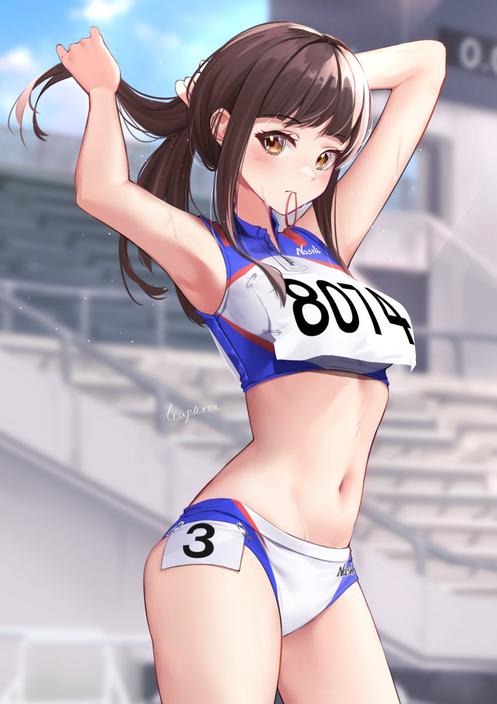 1664207107138.jpg : 네흥선수 1664207107138.jpg : 네흥선수
