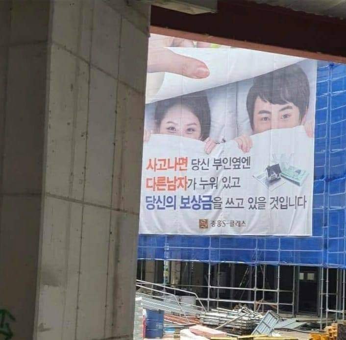08844C24-55B2-41AF-AEC1-BE736CF92392.jpeg : 그러니까 그 나는 여자친구 어케 사귐 08844C24-55B2-41AF-AEC1-BE736CF92392.jpeg : 그러니까 그 나는 여자친구 어케 사귐