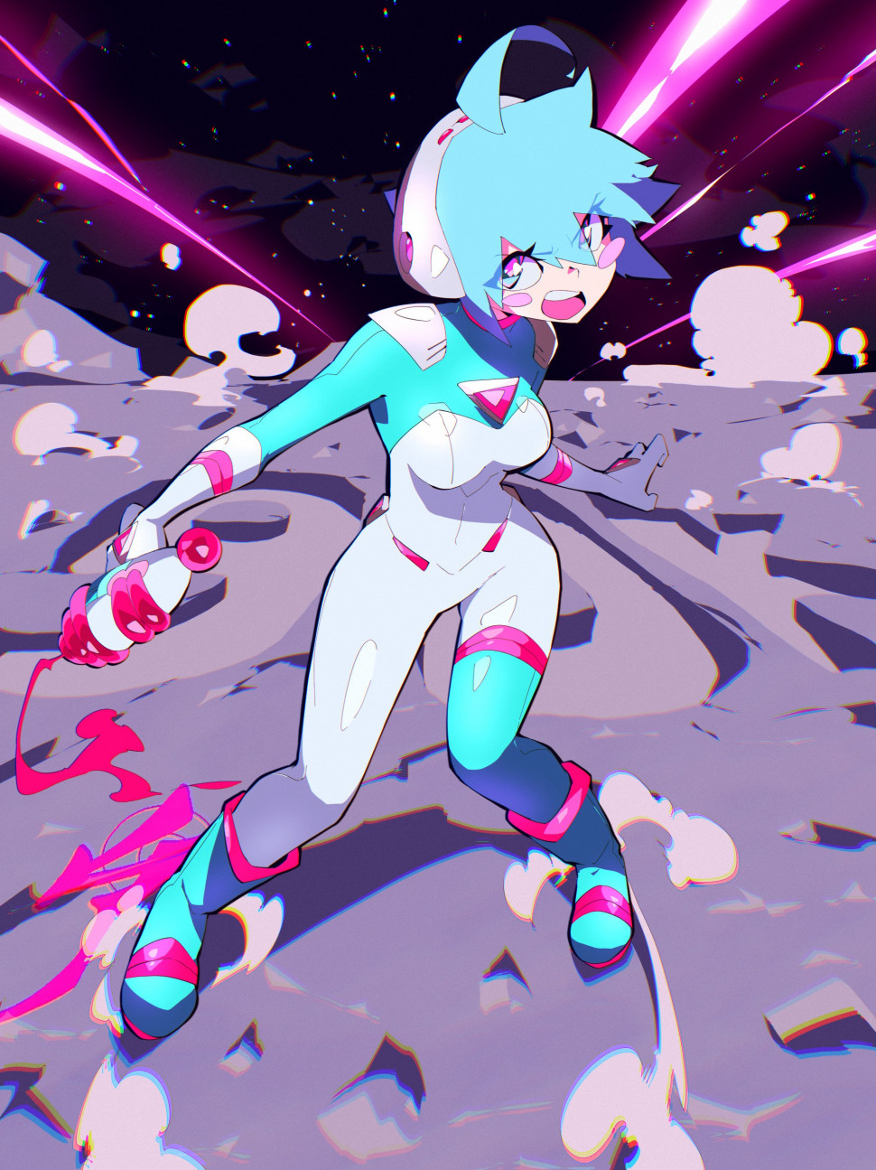 C1DE6529-F194-44ED-83D8-D7DEC708C2C5.jpeg : 이런 그림 좋다 C1DE6529-F194-44ED-83D8-D7DEC708C2C5.jpeg : 이런 그림 좋다