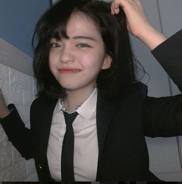 206C0981-C614-496A-B658-07D4A75B3D9E.jpeg : 주말 12시 다되어가는데 왜 아무도 글안씀 206C0981-C614-496A-B658-07D4A75B3D9E.jpeg : 주말 12시 다되어가는데 왜 아무도 글안씀