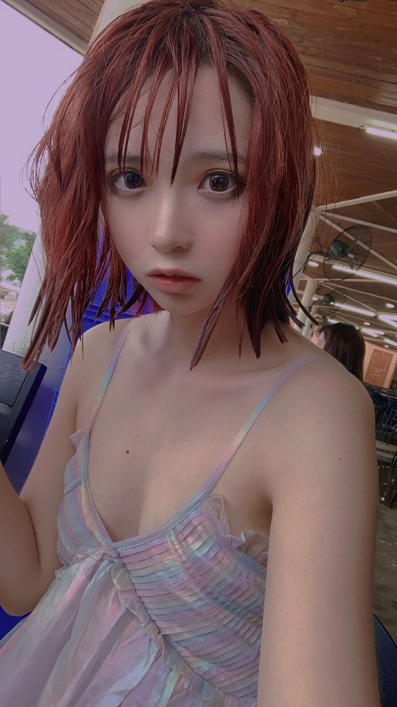 20626A67-07CB-426C-A2FF-E0207FD646D4.jpeg : 내가 살면서 사귄 여친들 썰이 네오에 다 있네 20626A67-07CB-426C-A2FF-E0207FD646D4.jpeg : 내가 살면서 사귄 여친들 썰이 네오에 다 있네