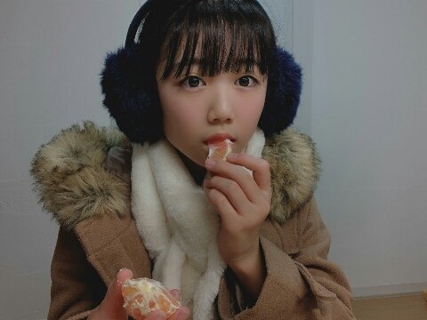1576582531.jpeg : 머지 왜 나 덧글 알람 안 오는 느낌이ㅣㅈ 1576582531.jpeg : 머지 왜 나 덧글 알람 안 오는 느낌이ㅣㅈ