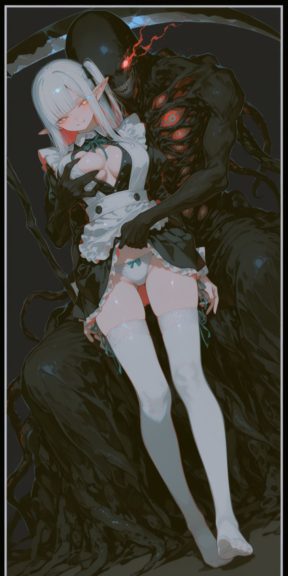 game_mabinogi1-20250213-112332-000.jpg : 그럼 죽어... 너무 황홀한 단어다 game_mabinogi1-20250213-112332-000.jpg : 그럼 죽어... 너무 황홀한 단어다