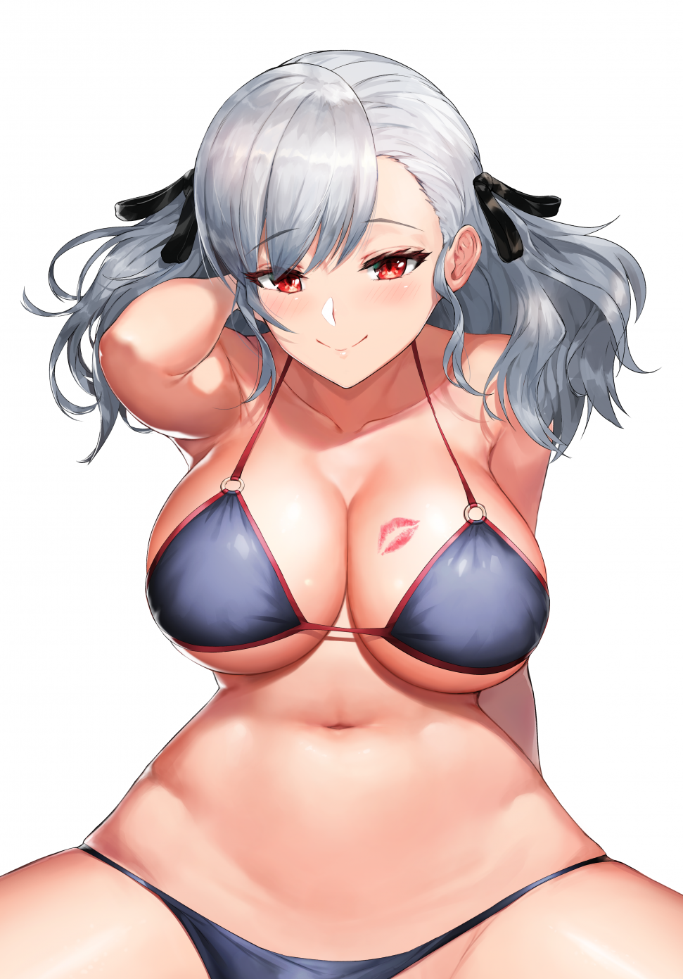 73494052_p0.png : 걸판갤에서 걸장판 4DX 대관한다던데 73494052_p0.png : 걸판갤에서 걸장판 4DX 대관한다던데