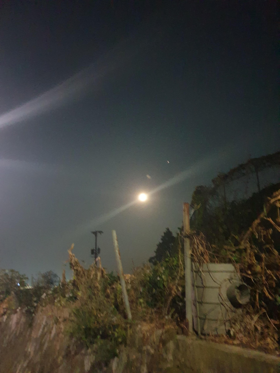 20201030_184210.jpg : 바람 슝슝 분다 20201030_184210.jpg : 바람 슝슝 분다