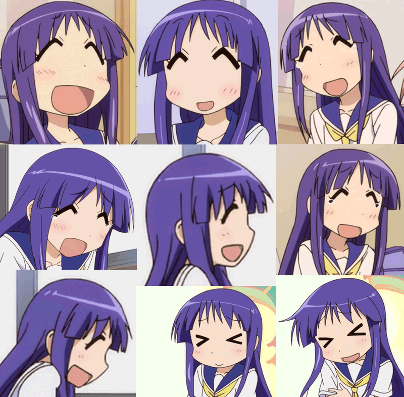 ec6f90aa-3d1e-4208-809b-4da63e060fa2.gif